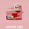 Sneaker Airpods Case, Nike Shoes AirPods Case, Nike Airpods Shoes, Nike, Jordan Airpods Case, Air Jordan Airpods Case,