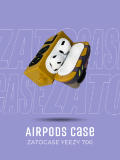 Sneaker Airpods Case, Nike Shoes AirPods Case, Nike Airpods Shoes, Nike, Jordan Airpods Case, Air Jordan Airpods Case, Airpods Pro Case, Airpods 1 Case, Airpods 2 Case