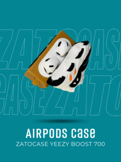 Sneaker Airpods Case, Nike Shoes AirPods Case, Nike Airpods Shoes, Nike, Jordan Airpods Case, Air Jordan Airpods Case, Airpods Pro Case, Airpods 1 Case, Airpods 2 Case