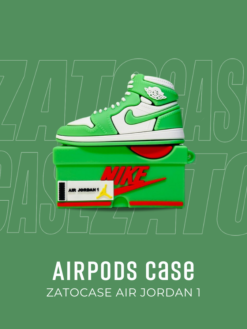 Sneaker Airpods Case, Nike Shoes AirPods Case, Nike Airpods Shoes, Nike, Jordan Airpods Case, Air Jordan Airpods Case,